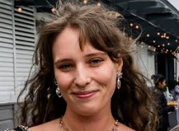 AdNews' Ashley Regan journalism award