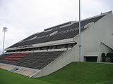 Roy Kidd Stadium Wikivisually
