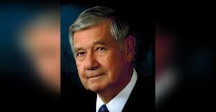 John Deem's Instagram, Twitter & Facebook