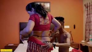 Bengali Boudi Panu - NuePorn Free HD Porn Video