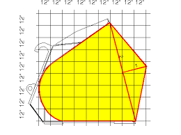 Estimating Bucket Capacity Cws Industries