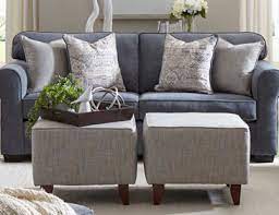 Maybe you would like to learn more about one of these? Furniture Manufacturer Expands In Pontotoc Supertalk Mississippi