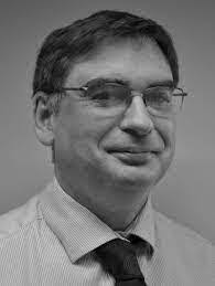 Craig Aldred's Instagram, Twitter & Facebook