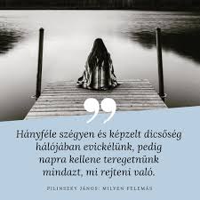 16,098 likes · 62 talking about this. ð'ð¢ð¦ð©ð¥ðžðŽð§ð˜ð¨ð® On Instagram Napi Vers Pilinszky Janos Milyen Felemas Milyen Felemas Erzesek Kozt Elunk Milyen So Powerful Words Words Thoughts