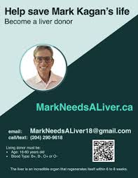 Mark Needs a Liver added a new photo.