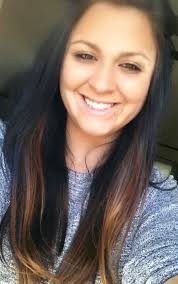 Leanne Teague Obituary