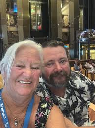 Here is Miss Delaware Hailey Mack, a 2024 Indian River High School  graduate, at the Miss America Program this week in Orlando, Florida. Good  luck Hailey! #weareirsd