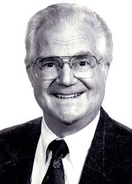 Obituary information for Blaine Belnap