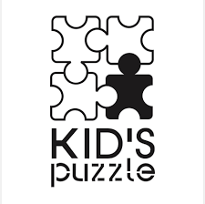 When you shop with us, you'll never get stuck in rush hour traffic, encounter difficult sales clerks, or be forced to wait in shopping lines. Kid S Puzzle Uae Home Facebook
