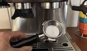 We would like to show you a description here but the site won't allow us. How To Use An Espresso Machine In 6 Simple Steps