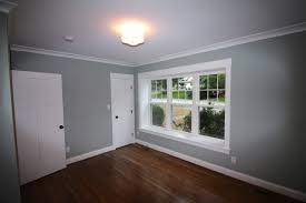 See more ideas about bedroom floor plans, floor plans, master bedroom plans. First Floor Master Bedroom Suite Addition For Your Own Private Sanctuary