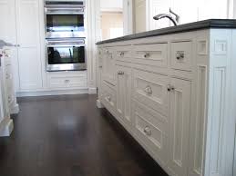 Simply Beautiful Kitchens The Blog Beaded Inset Cabinets Part Two Inset Cabinets Kitchen Cabinet Door Styles Contemporary Kitchen Cabinets