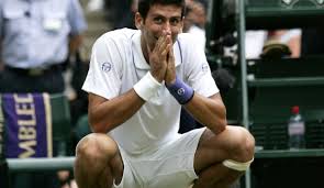 6 930 303 · обсуждают: Serbien Im Freudentaumel Wird Djokovic Sogar Prasident Tennisnet Com