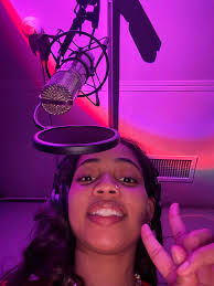 I've never pushed anyone in this room to do something based