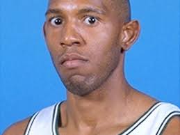Point guard and shooting guard shoots: Pp On Twitter This Is Seth Jones Dad Popeye Jones 12 Years In The League Neverforgetpopeye Http T Co Nafu37pesj
