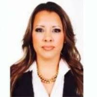 2700+ "Alaniz" profiles