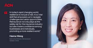 marjorie quevedo starke