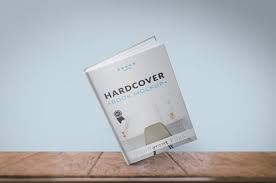 Download Psd Livro 5 000 Modelos Psd Gratis De Alta Qualidade Para Download PSD Mockup Templates