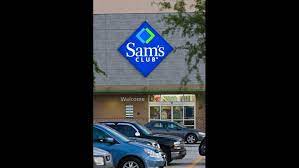 Position summary.why do our members choose to purchase fruits & vegetables at sam's club? 63 Sam S Club Stores Are Closing Their Doors Fox43 Com