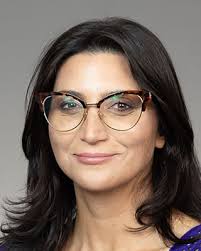 Find Autism Therapists and Psychologists in Swarthmore, PA