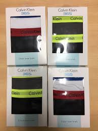 The cotton stretch fabric prevents chafing and is soft on the skin. Pin On Underwear