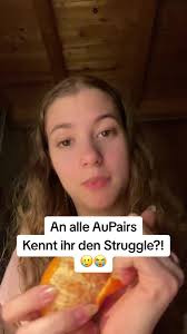 Fabienne 0805 Abnehmen