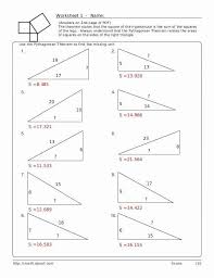 Pin On Printable Blank Worksheet Template