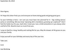 Dan sebagai sahabat yang baik, anda pun harus berani untuk meminta maaf atas hal tersebut. Download Contoh Surat Bahasa Inggris Yang Dikirim Sahabat Pena