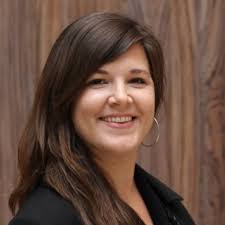 Oh my goodness… thank you to my Lehman colleagues for this posting and all  of their kind words.