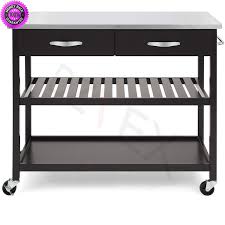cheap utility cart lowes, find utility