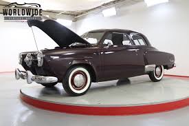 Image result for Haiti Beige 1950 Lincoln