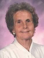 Elizabeth Socha Obituary (2020)