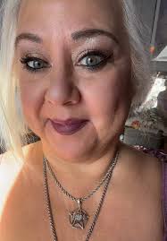 Hacked Passwords #Humor #Laughter #Joke #Passwords