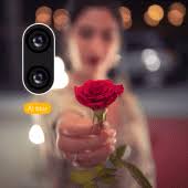 In addition, various filter effects give you . Auto Blur Background Blur Image Like Dslr 2 4 3 Apks Com Judi Autoblur Apk Download