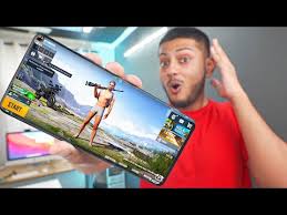 Battlegrounds mobile india will soon launch on google play store as its early access has already been given to content creators. Dpsypk9jctkpym