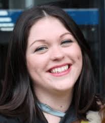 Invercargill Netball Centre appoint new President