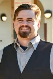 Joshua Christ's Instagram, Twitter & Facebook