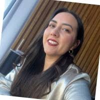 1000+ perfiles de «Ninfa»