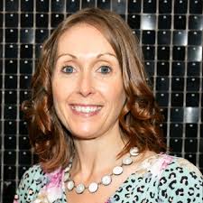 Yesterday was a special day for me.