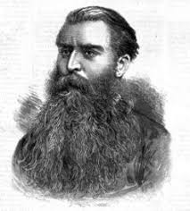 London Missionary Society