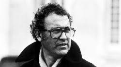 Sines recorda José Afonso neste mês de abril [Jornal Sudoeste]