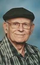 Obituary for John William Gunnell