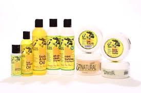 Today, we offer prestige hair, body and skincare products made with rare, natural ingredients like monoi oil, cocoa and shea butters and açai. G Natural Hitting Cvc Wegmans Mom S Organic Markets L C Media Hb