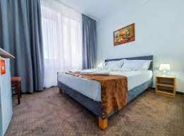Hotel carmen eforie nord este una dintre cele mai bune locatii de cazare pentru familii, avand numai apartamente, in numar de 24, toate cu. Cele Mai Bune 10 Hoteluri De 3 Stele Din Eforie Nord Romania Booking Com