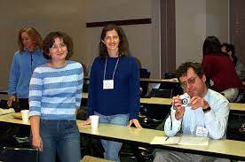 Emanoil theodorescu view email v1 wed, 13 oct 2004 01:43:14 utc (13 kb). Photos From Nashville