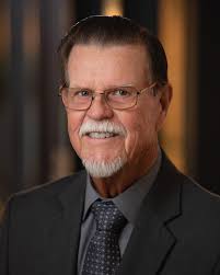 Guadalupe Valley Electric Cooperative CEO And Leadership: Executives and  Demographics