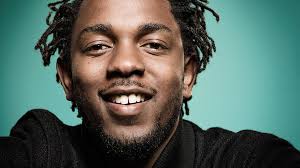 Kendrick Lamar's New Album Has a Release Date