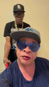 #musiclovers #comedyreels