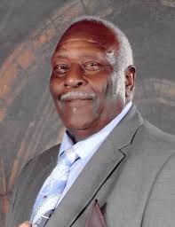 Obituary information for Bishop Roosevelt Dunn, Sr.