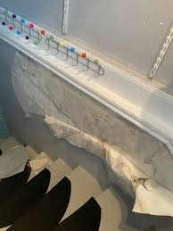 Image result for site:byggahus.se Uppge